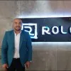 Ayman Abdo
