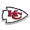 Chris Johnson