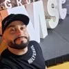 Ricardo Castro