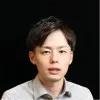 Daiki Suzuki