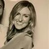 Jenna Silberfeld