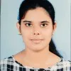 Randima Waruni