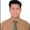 Abid Mahmood