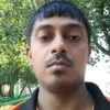 babLU Singh