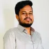 Cheerlavancha Avinash