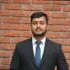 Ankit Kumar