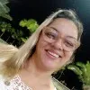 Cristina Miranda