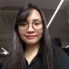 Wilma Quizon