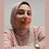Deema Gamal