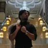 Aaliyan Hashmi