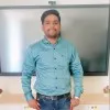 Dinkar Kakde