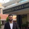 Rishabh Kumar