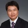 Sean Li