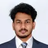 Midhun Murali