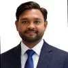 Sachin Jirimali
