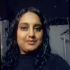 Priya Naidoo
