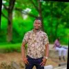 Biron Otieno