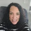 Christina Felber