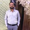 Abdul Qadir khanzada