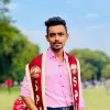 Het Patel