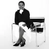 Nicole Brown