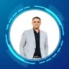 Hesham Saeed Abdallah