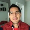 Emmanuel Rodriguez