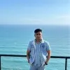 chetan bogati