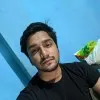 shoaib hasan