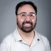 Brandon Herrera