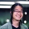 Jason Hung