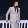 Ramesh Das