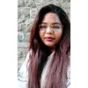 Shilpi Priyadarshi