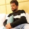 Suntosh Kathey