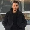 ALPER ERSEZER