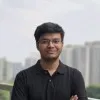 Parth Shah