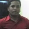 amit singh