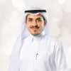 MOHAMMED ALSADIQ