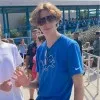 Jacob Halash