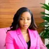 Adepeju Odunfa