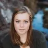 Madison Sprague