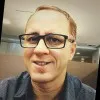 Peterson Silva