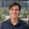 Conner Gray