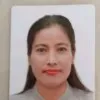 Khay Myint
