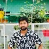 Ajay Singh
