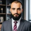 Parviz Sofi
