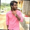 GOPINATH