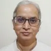 Archana Bharatee