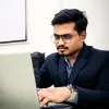 Mahesh Babu Somasila