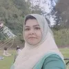 Nazia Matloob